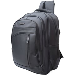 AHMIK - Morral 15 pulgadas