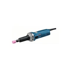 BOSCH - Mototool punta 650 w 28000 rpm ggs 28 lce