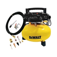 DEWALT - Compresor de aire d2002m-wk