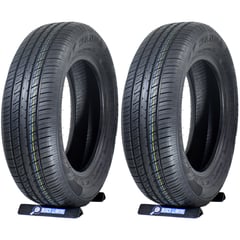 WANDA - Set De 2 Llantas 185/65 R14 WR079