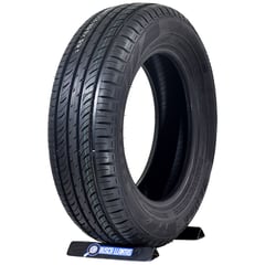 WANDA - Llanta 165/60 R14 WR080