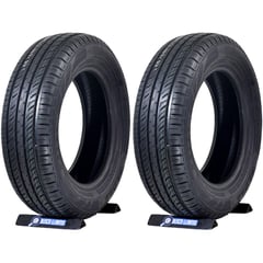 WANDA - Set de 2 Llantas 185/60 R14 WR080