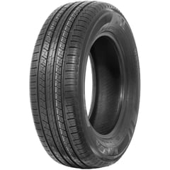 WANDA - Llanta 225/55 R18 Wr9086a