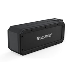 TRONSMART - Element Force Plus 40w Bluetooth Impermeable