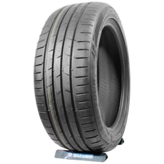 ZEXTOUR - Llanta 245/45 R19 Premium LS669