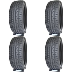 SAILUN - Set De 4 Llantas 225/55 R18 Atrezzo Zsr Suv