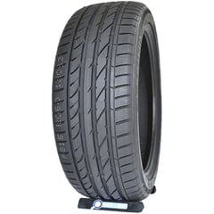 SAILUN - Llanta 225/55 R18 Atrezzo Zsr Suv