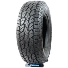 SAILUN - Llanta 255/55 R19 Terramax A/t