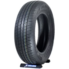 WANDA - Llanta 175/70 R13 WR079