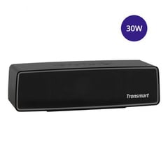 TRONSMART - Studio Altavoz Bluetooth 30W
