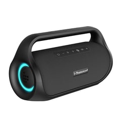 TRONSMART - Bang Mini Altavoz Bluetooth 50 Watts