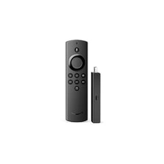 AMAZON - Fire tv stick lite smart tv