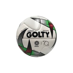 GOLTY - Balón de fútbol forza cos máquina uso recreativo5