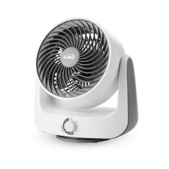 KALLEY - Ventilador Ciclónico K-VMCU7B -50W