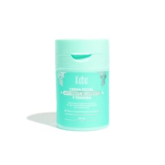 KABA - Crema Facial Tensora