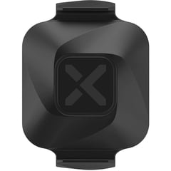 XOSS - Sensor de cadencia velocidad