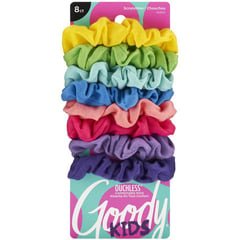 GOODY - MOÑAS MULTICOLOR