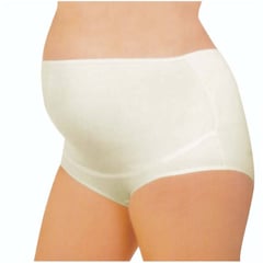 MARIE LOISE - Pantie materno ref. 2490