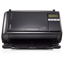 KODAK - Escanner i2820 alaris- 1526383 und