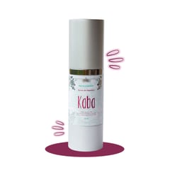 KABA - Sérum de Vitamina C