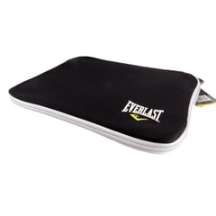 EVERLAST - Funda Para Portatil Sport Bag-Negro