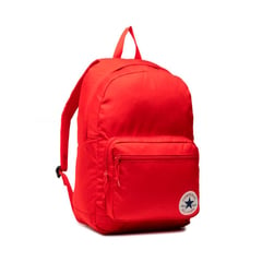 CONVERSE - Morral Go 2 -Rojo