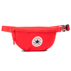 CONVERSE - Canguro Sling Pack-Rojo