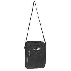 AVIA - Bolso 51832-Negro