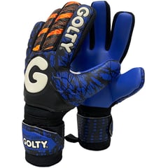 GOLTY - Guante De Futbol Competicio Hyperfaster