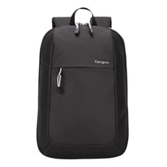 TARGUS - Morral TSB966 Intellect Essential Slim Portátil Hasta 156