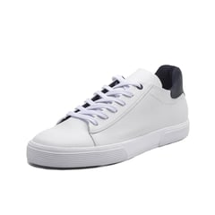 KING PIECES - Tenis blancos raimon