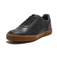 KING PIECES - Tenis moda hombre opal