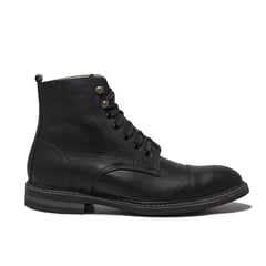 VIOLA - Bota negro modelo 441