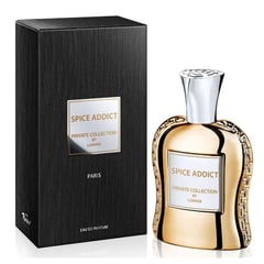 LOMANI - Perfume Private Collection Spice Addict EDP