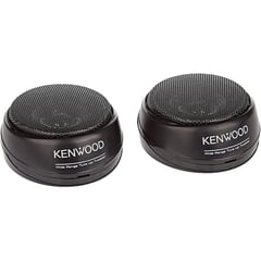 KENWOOD - Tweeter kenwood 40mm 280w kfc-t40a