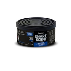 SMART SCENT - Ambientador 100 Dias Carro Nuevo