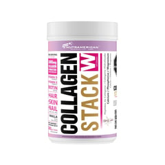 MEGAPLEX - Collagen Stack 1.29 lb - Colageno hidrolizado