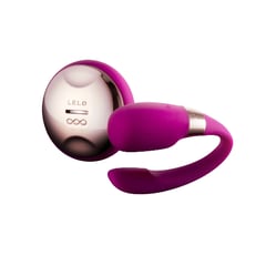 LELO - Vibrador Tiani 3