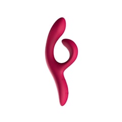 WE VIBE - Vibrador Nova 2