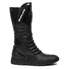 MASHERLAND - Botas largas para moto MB1