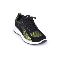 SKY WALK - Tenis Moda Hombre 663127Md0103Verde