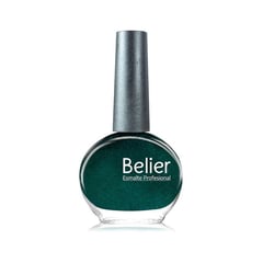 COMESTICOS BELIER - Esmalte belier mar profundo 13ml free 21