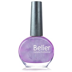 COMESTICOS BELIER - Esmalte belier purpura astral 13ml free 21