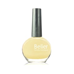 COMESTICOS BELIER - Esmalte belier hawaii 13ml free 21