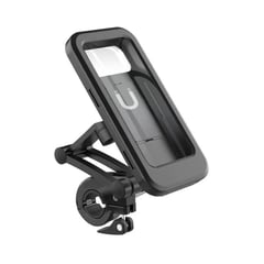 TM LEWIN - Soporte celular moto bicicleta m3