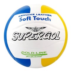 GENERICO - Balon Voleibol Supergol