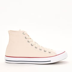 CONVERSE - Tenis Unisex Moda Chuck Taylor All Star