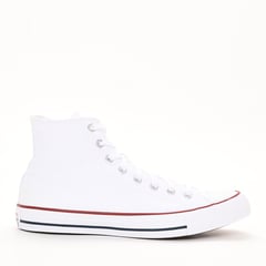 CONVERSE - Tenis Unisex Moda Chuck Taylor All Star