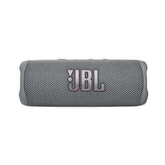 JBL - Parlante Portatil Jbl Flip 6 30watt 12h Resistente Agua Bt