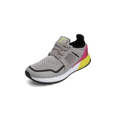 GOODYEAR - Tenis Deportivo Marca Color Grey REVEL-H